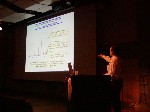 Epdic Award lecture1.JPG